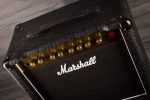 USED - Marshall DSL 5CR amplifier on Sale