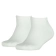 Tommy Hilfiger 2-pak Sneaker Socks White Online Sale