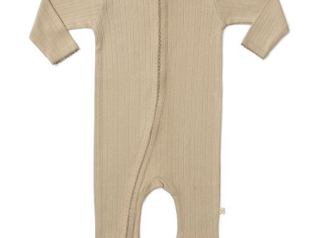 That s Mine Safari Allie Onesie For Discount