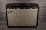 USED - Fender Champion 100 Guitar Amplifier Hot on Sale