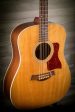 USED - Taylor 210 - 2007 Discount