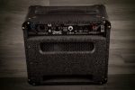 USED - Marshall DSL1CR  Combo on Sale