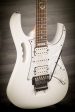 USED - Ibanez JEM 555 - Steve Vai Hot on Sale