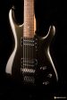 USED - Ibanez JS1000 Gun Metal Grey Online