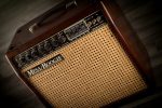 USED - Mesa Boogie Mark III Simul Class Hardwood Discount