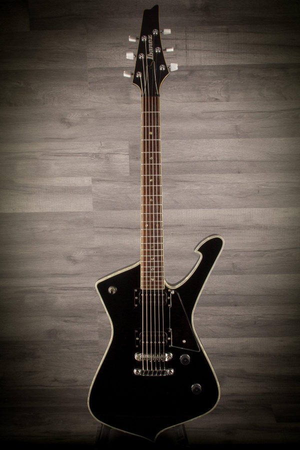 USED - Ibanez Iceman IC500 MIJ - 1 of 200 Online