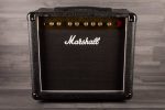 USED - Marshall DSL 5CR amplifier on Sale