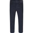 Tommy Hilfiger Stretch Cordury Chino Pants Desert Sky Online