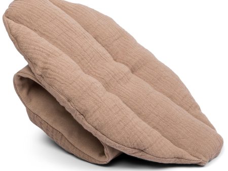 That s Mine Comfy Me Babypillow Brown Cheap