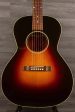 USED - Gibson L-00 Original - Vintage Sunburst - Acoustic Guitar For Discount