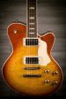 USED - Kauer Starliner vintage cherryburst For Discount