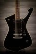 USED - Ibanez Iceman IC500 MIJ - 1 of 200 Online