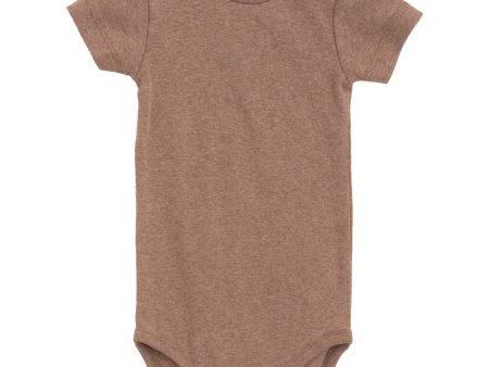 Serendipity Acorn Baby Body For Discount