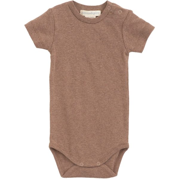 Serendipity Acorn Baby Body For Discount