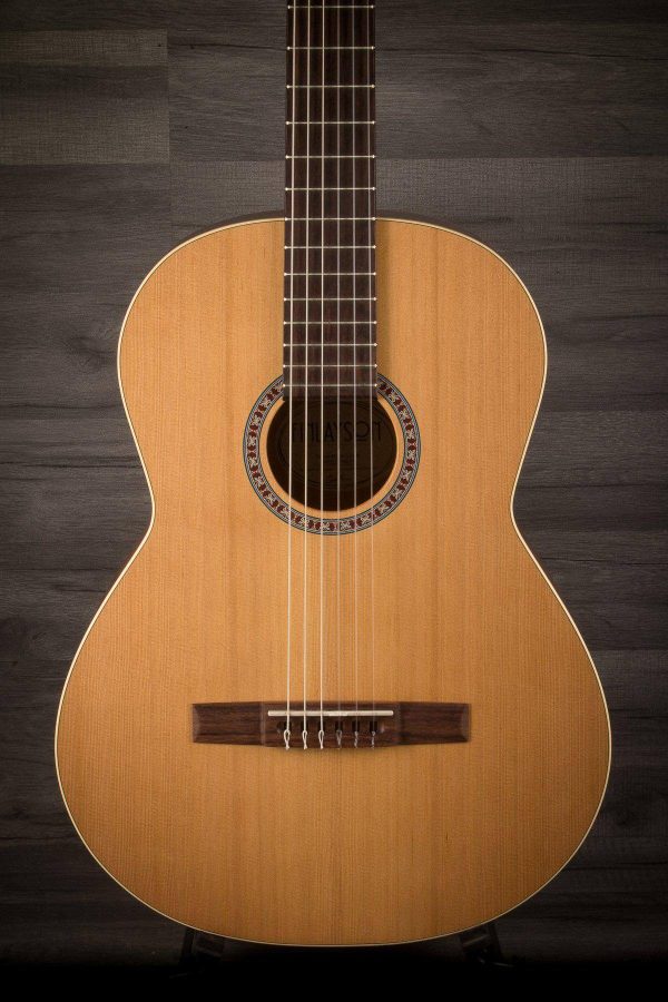 USED - Finlayson by Godin C5-NE Online