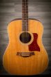 USED - Taylor 210 - 2007 Discount