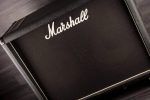 USED - Marshall JCM 900 Lead 1936 - 2x12 Cab For Sale