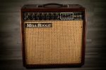 USED - Mesa Boogie Mark III Simul Class Hardwood Discount