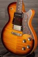 USED - Patrick James Eggle Macon Special - Tobacco burst s#30608 Online