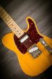 USED - Hahn Model 228 Vintage Amber Tint on Sale