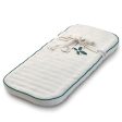 Cocoon Organic Kapok Mattress for Lift on Sale