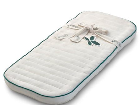 Cocoon Organic Kapok Mattress for Lift on Sale