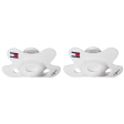 Tommy Hilfiger Baby Unisex Dummy Pacifier For Discount