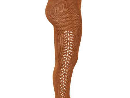 Cóndor Tights Oxido Online Sale