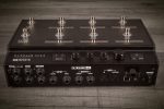 USED - Line 6 Helix HX Effects For Cheap