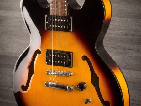 USED - Epiphone Dot Studio Online Sale