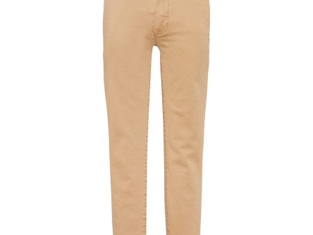 Tommy Hilfiger Essential TH Flex Skinny Chinos Classic Khaki Online Hot Sale