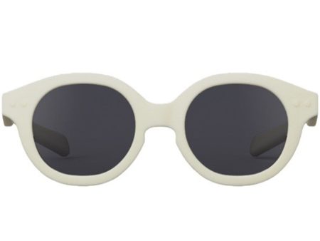 Izipizi Baby Sunglasses C Milk For Discount