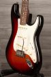 USED - Fender Limited Edition American Standard Stratocaster Rosewood neck (2014) Sale