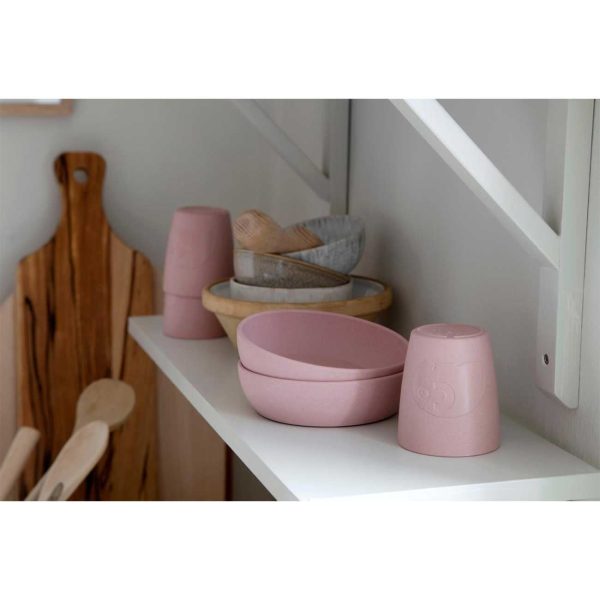 Sebra Mums Cups Blossom Pink Online Hot Sale