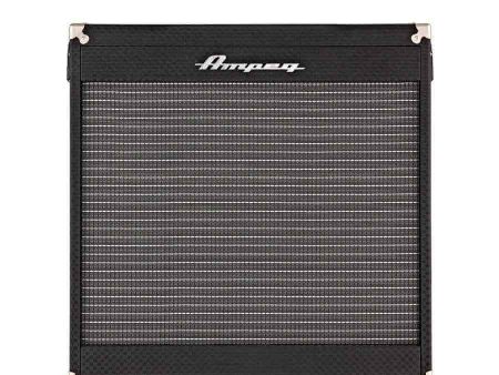 Ampeg PF-210HE Portaflex cab For Cheap