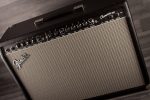 USED - Fender Champion 100 Guitar Amplifier Hot on Sale