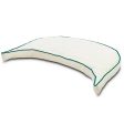 Kapok Additional Mattress For Leander Bed 66 × 31 on Sale