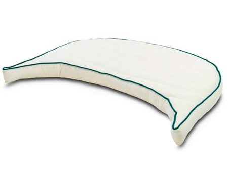 Kapok Additional Mattress For Leander Bed 66 × 31 on Sale