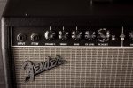 USED - Fender Champion 100 Guitar Amplifier Hot on Sale