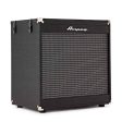 Ampeg PF-210HE Portaflex cab For Cheap