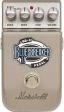 USED - Marshall Bb2 Ii Bluesbreaker Overdrive Pedal Fashion