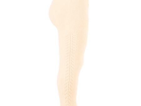 Cóndor Tights Cava For Discount