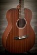 USED - Martin OX2MAE on Sale