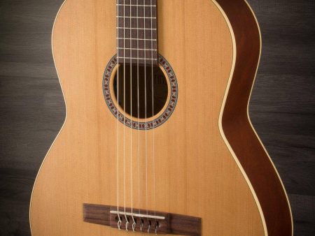 USED - Finlayson by Godin C5-NE Online