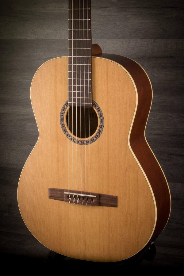 USED - Finlayson by Godin C5-NE Online