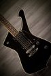 USED - Ibanez Iceman IC500 MIJ - 1 of 200 Online