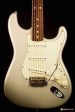 USED - Fender Custom Shop 60 S Reissue For Discount