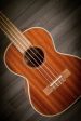 USED - Kala KA-TG Gloss Mahogany - Tenor Cheap