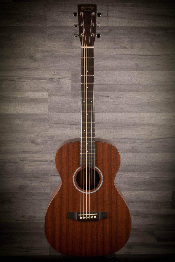 USED - Martin OX2MAE on Sale