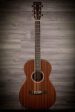 USED - Martin OX2MAE on Sale